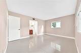 7897 Golf Circle Drive - Photo 24