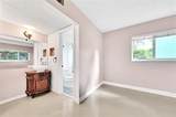 7897 Golf Circle Drive - Photo 26
