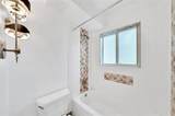 7897 Golf Circle Drive - Photo 27