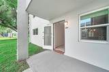 7897 Golf Circle Drive - Photo 3