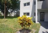 7897 Golf Circle Drive - Photo 30