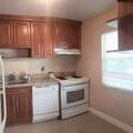 7897 Golf Circle Drive - Photo 33