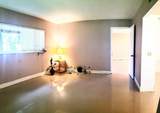 7897 Golf Circle Drive - Photo 36