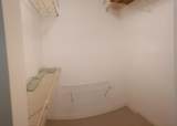 7897 Golf Circle Drive - Photo 40