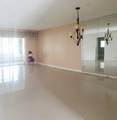 7897 Golf Circle Drive - Photo 41