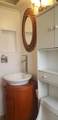 7897 Golf Circle Drive - Photo 44