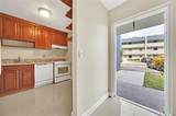 7897 Golf Circle Drive - Photo 5