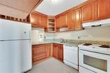 7897 Golf Circle Drive - Photo 7