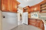7897 Golf Circle Drive - Photo 8