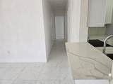 1220 206th St - Photo 11