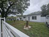 1220 206th St - Photo 12