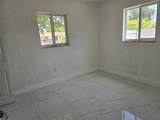 1220 206th St - Photo 15