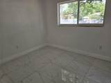 1220 206th St - Photo 17