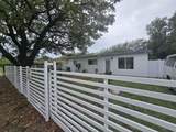 1220 206th St - Photo 22