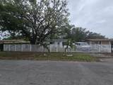1220 206th St - Photo 25