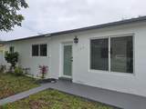 1220 206th St - Photo 26
