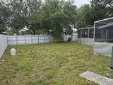 1220 206th St - Photo 27