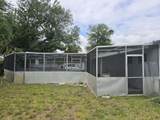 1220 206th St - Photo 28