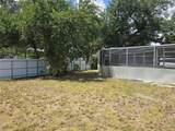 1220 206th St - Photo 30