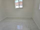 1220 206th St - Photo 31