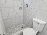 1220 206th St - Photo 32