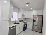 1220 206th St - Photo 35