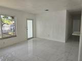 1220 206th St - Photo 36