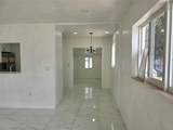 1220 206th St - Photo 38