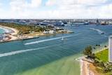 2200 Ocean Lane - Photo 12