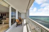 2200 Ocean Lane - Photo 13
