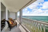2200 Ocean Lane - Photo 14