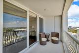 2200 Ocean Lane - Photo 21