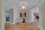 2200 Ocean Lane - Photo 23