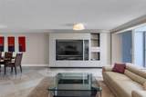 2200 Ocean Lane - Photo 29
