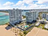 2200 Ocean Lane - Photo 3
