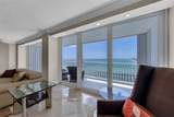 2200 Ocean Lane - Photo 30