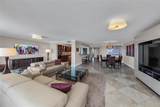 2200 Ocean Lane - Photo 32