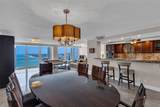 2200 Ocean Lane - Photo 35