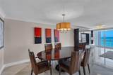 2200 Ocean Lane - Photo 36