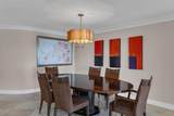 2200 Ocean Lane - Photo 39