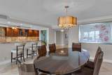 2200 Ocean Lane - Photo 40
