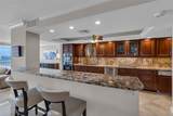 2200 Ocean Lane - Photo 41