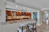 2200 Ocean Lane - Photo 42
