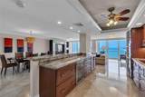 2200 Ocean Lane - Photo 43