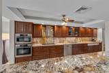 2200 Ocean Lane - Photo 48