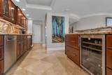 2200 Ocean Lane - Photo 52