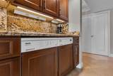 2200 Ocean Lane - Photo 53