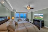 2200 Ocean Lane - Photo 56