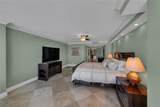 2200 Ocean Lane - Photo 57