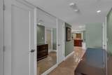 2200 Ocean Lane - Photo 59